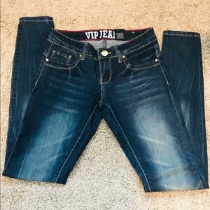 VIP Jeans